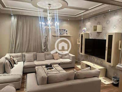 شقة فندقية 3 غرف نوم للايجار في القاهرة الجديدة، القاهرة - att. lKG7_1k9rEOKphn0PnqVzkk7M_gWFRe6Rzp1Fyu5jaY. jpg