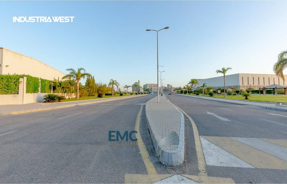 2 Industria-East-1. jpg