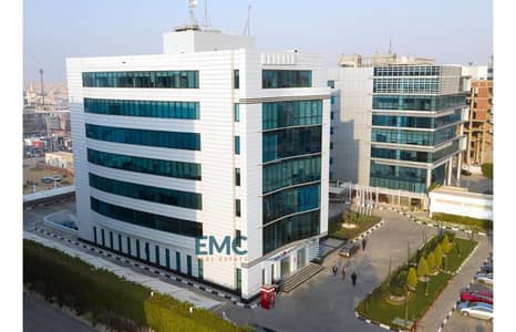 مکتب  للايجار في القاهرة الجديدة، القاهرة - b0f6bb_a4976183fd1e4100a015cb1e06dfbcf4~mv2. jpg