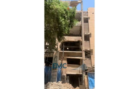 عقار سكني آخر 3 غرف نوم للبيع في المهندسين، الجيزة - IMG-20240812-WA0172. jpg