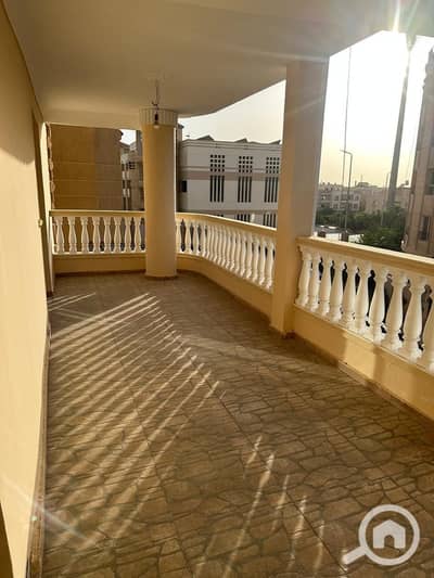 شقة 3 غرف نوم للايجار في القاهرة الجديدة، القاهرة - WhatsApp Image 2025-06-21 at 18.40. 05 (4). jpeg