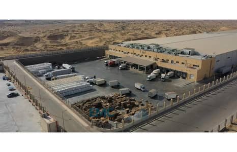 Warehouse for Sale in 10th of Ramadan, Sharqia - Screenshot 2025-01-13 132821. jpg
