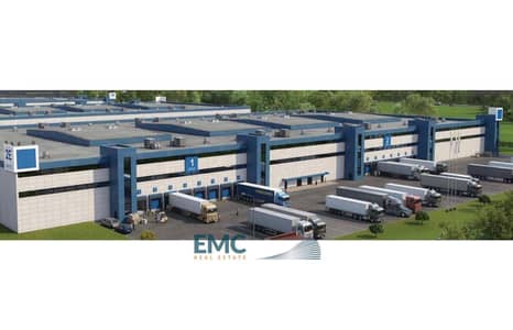 Warehouse for Rent in Ain Sukhna, Suez - Screenshot 2025-07-30 102007. jpg