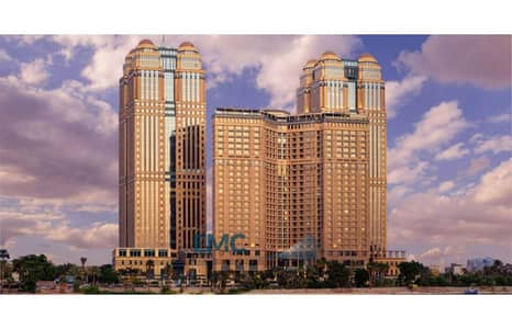 مکتب  للايجار في وسط القاهرة، القاهرة - 0_1_02773471. jpg