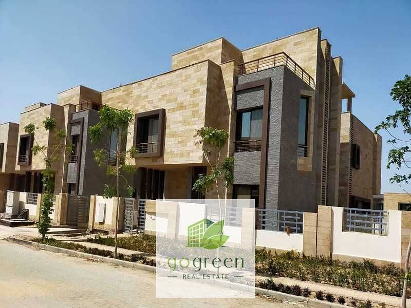 6 shk-llbyaa-120-m-fy-kmbond-sray-astlam-fory-43879534-jpeg. jpeg