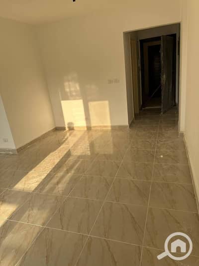 2 Bedroom Apartment for Sale in Madinaty, Cairo - 506648116_727017810193305_8532088747320887599_n. jpg