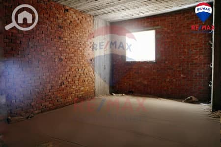 شقة 3 غرف نوم للبيع في المنصورة، الدقهلية - IMG-20250614-WA0195. jpg