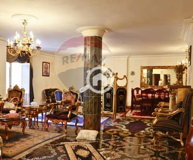 3 Bedroom Apartment for Sale in Mansura, Dakahlia - IMG-20250719-WA0163. jpg