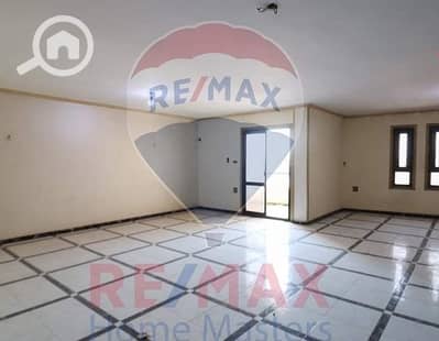 3 Bedroom Apartment for Sale in Mansura, Dakahlia - 494122146_1219301923536527_5341639106972000634_n. jpg