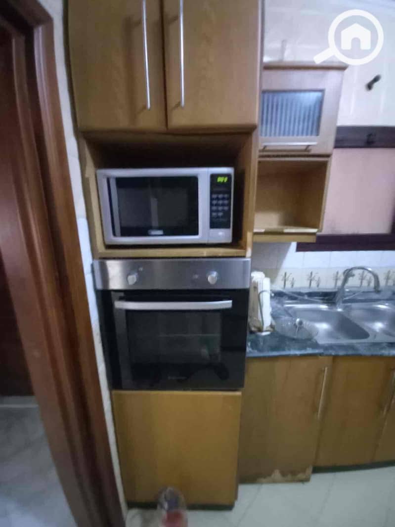 16 5bbfd68b-42cc-4cdf-94fd-3535dda66220. jpg