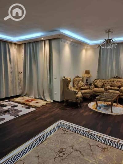 فلیٹ 3 غرف نوم للايجار في القاهرة الجديدة، القاهرة - 22368ee2-8b74-4719-b388-7a49b51bf914. jpg