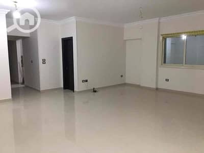 3 Bedroom Flat for Rent in New Cairo, Cairo - 5bd2dcbb-37e8-435e-ae45-fb3f1e2618ce. jpg