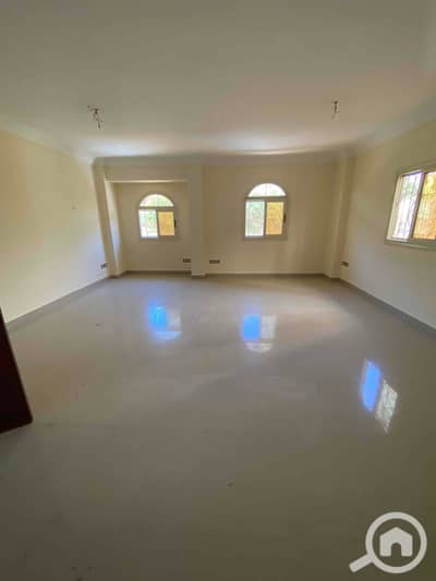 3 Bedroom Apartment for Rent in New Cairo, Cairo - IMG_6163. jpg