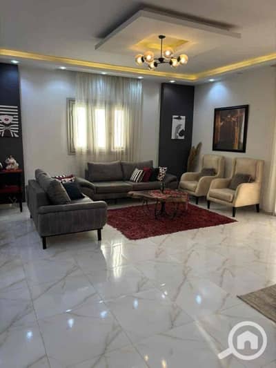 فلیٹ 3 غرف نوم للايجار في القاهرة الجديدة، القاهرة - e81eaa42-4765-4792-948b-fb86e97f09be. jpg