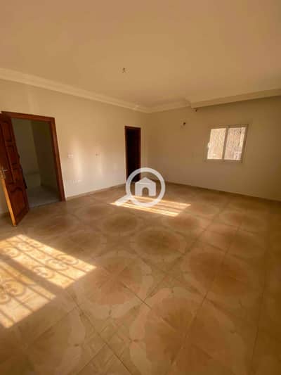 3 Bedroom Flat for Rent in New Cairo, Cairo - IMG_5776. jpg