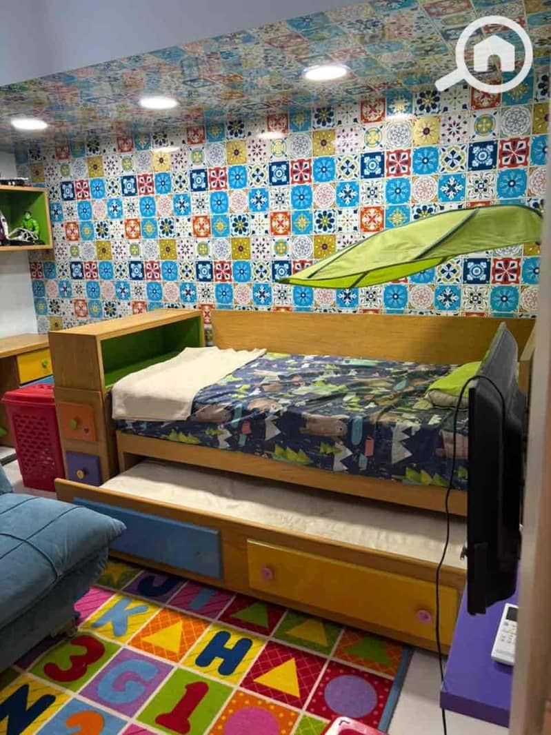 13 8a5306de-d69c-4b5d-9a42-b50990a5eb8f. jpg