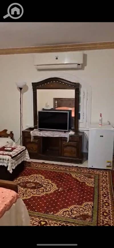 شقة 1 غرفة نوم للايجار في القطامية، القاهرة - IMG_7675. png