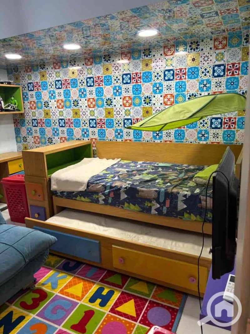 25 8a5306de-d69c-4b5d-9a42-b50990a5eb8f. jpg