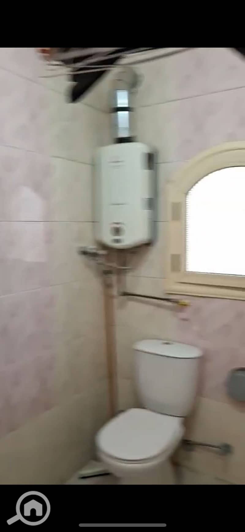 9 IMG_7671. png