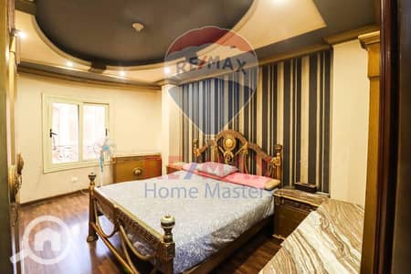 3 Bedroom Other Residential for Sale in Mansura, Dakahlia - 518270303_625693950555396_4780208442190242361_n. jpg