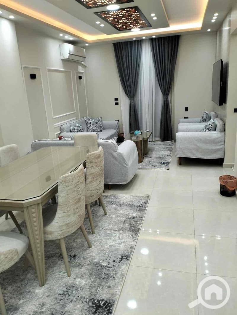 2 c3047028-2d73-4d66-a2bd-7d08e283228c. jpg