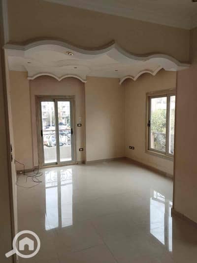 شقة 3 غرف نوم للايجار في القاهرة الجديدة، القاهرة - b816e43f-ecf0-4e4b-894c-9b42b967ea9a. jpg