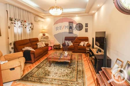 3 Bedroom Flat for Sale in Mansura, Dakahlia - 518397918_122181181046050117_1035665437661468862_n. jpg
