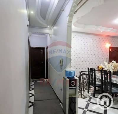 3 Bedroom Other Residential for Sale in Mansura, Dakahlia - 519980379_1047958490822273_285066394806760864_n. jpg