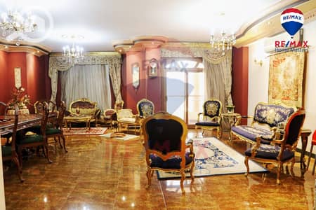3 Bedroom Apartment for Sale in Mansura, Dakahlia - 512585306_612511968540261_5607868183451927360_n. jpg