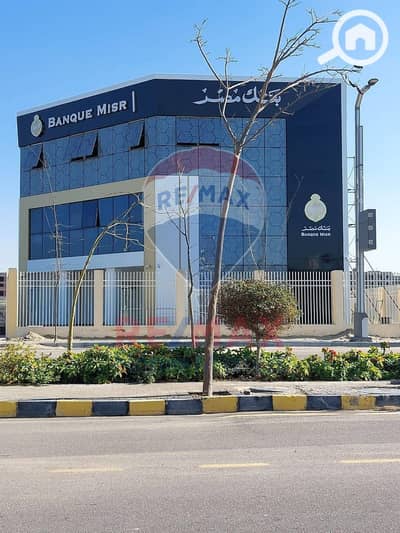 فیلا 4 غرف نوم للبيع في المنصورة الجديدة، الدقهلية - 486566525_1168476658402361_6695263339204966239_n. jpg