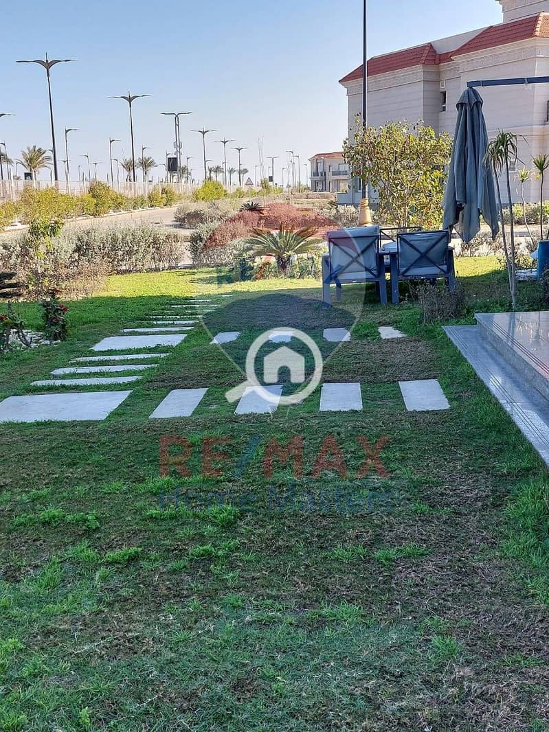 15 486608613_1168476735069020_670627446506407347_n. jpg