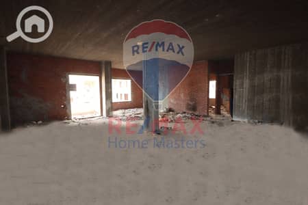 3 Bedroom Apartment for Sale in Mansura, Dakahlia - WhatsApp Image 2025-07-10 at 6.43. 00 PM. jpeg