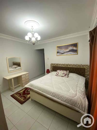 شقة 3 غرف نوم للايجار في القاهرة الجديدة، القاهرة - 4d1de7d9-ca70-4bae-b0f0-cdfe02bd52b7. jpg