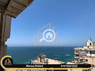 فلیٹ 2 غرفة نوم للايجار في كليوباترا، الإسكندرية - IMG-20250714-WA0041. jpg
