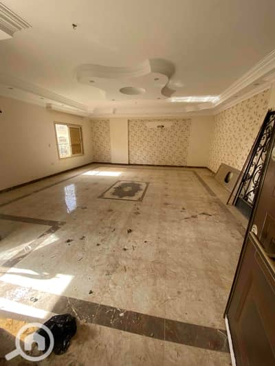 3 Bedroom Flat for Rent in New Cairo, Cairo - IMG_3231. jpg