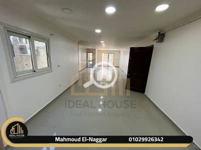 فلیٹ 3 غرف نوم للايجار في سبورتنج، الإسكندرية - IMG-20250716-WA0037. jpg