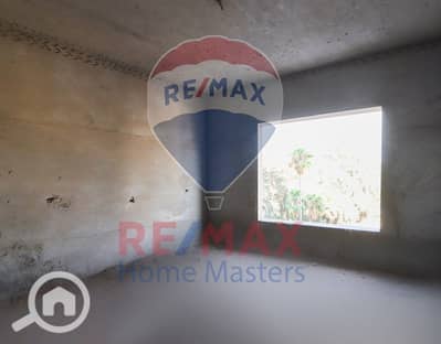 3 Bedroom Flat for Sale in Mansura, Dakahlia - 486159060_1168554345061259_7462572710288311413_n. jpg