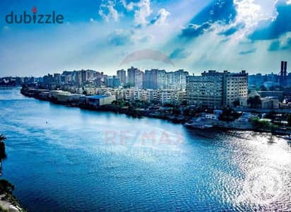 فلیٹ 3 غرف نوم للبيع في المنصورة، الدقهلية - nwXLgolSL4aM4NXrlCFAMxFLbX5skVx6YRJ2bKvI. jpg