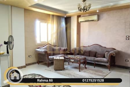 شقة 3 غرف نوم للبيع في الشيخ زايد، الجيزة - 3. jpg
