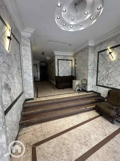 3 Bedroom Apartment for Sale in Mansura, Dakahlia - WhatsApp Image 2025-07-22 at 16.15. 55_9015873c. jpg