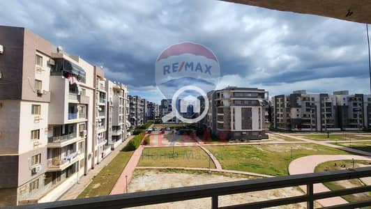 3 Bedroom Flat for Sale in New Damietta, Damietta - 481700749_122140086482550188_6158610823431309157_n. jpg