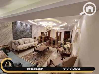3 Bedroom Flat for Sale in Miami, Alexandria - IMG-20250716-WA0029. jpg
