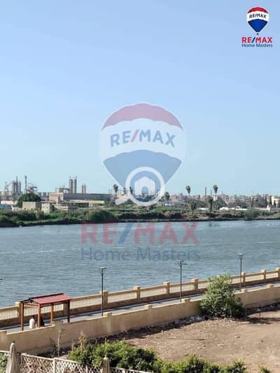 3 Bedroom Flat for Sale in Mansura, Dakahlia - WhatsApp Image 2025-07-10 at 00.50. 50_f066e4a7. jpg