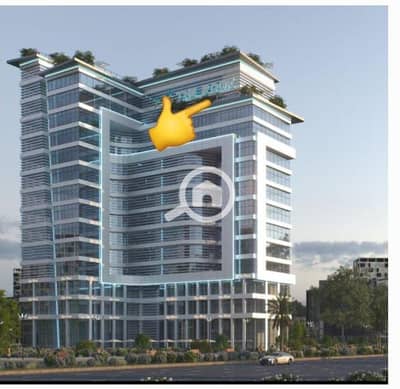 Office for Sale in New Capital City, Cairo - WhatsApp Image 2025-05-22 at 15.37. 52_6cbcb149. jpg