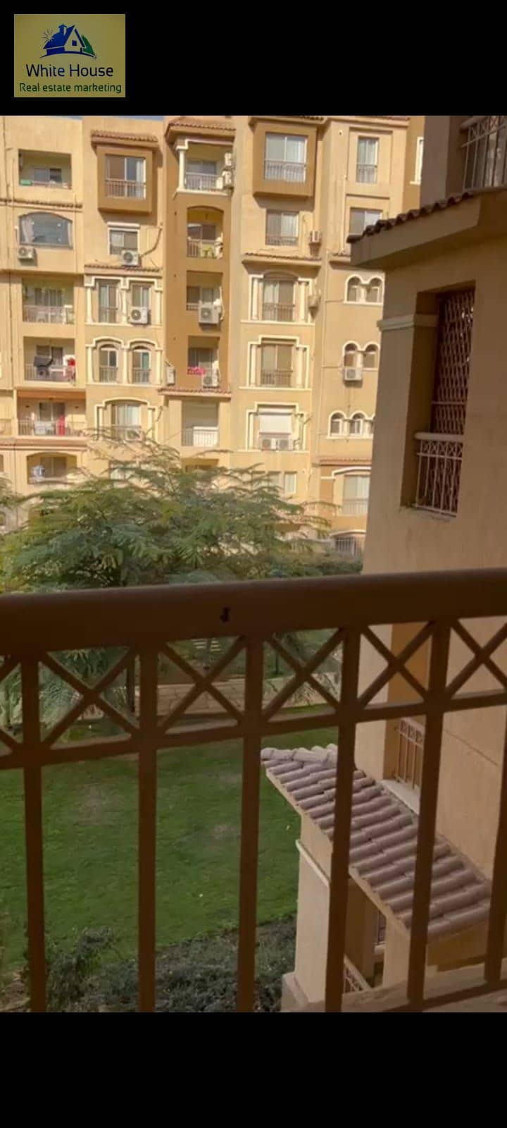13 WhatsApp Image 2025-07-17 at 5.45. 01 PM. jpeg