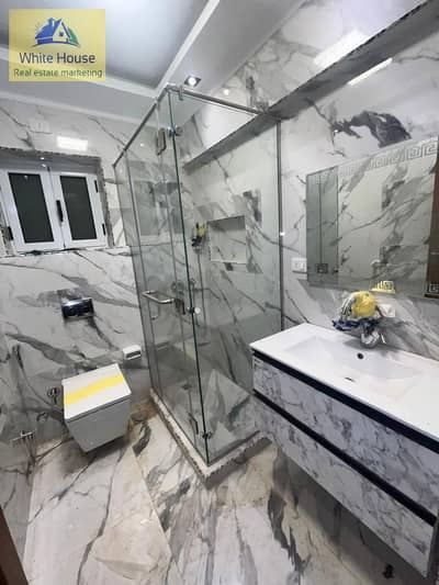 3 Bedroom Apartment for Rent in New Cairo, Cairo - WhatsApp Image 2025-07-29 at 6.00. 31 PM. jpeg