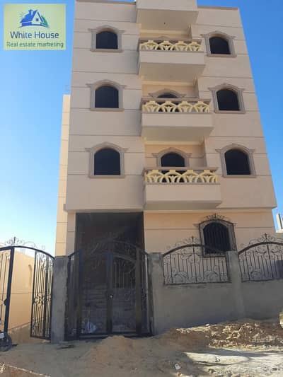 3 Bedroom Other Residential for Sale in Badr City, Cairo - WhatsApp Image 2024-12-12 at 4.12. 13 PM. jpeg