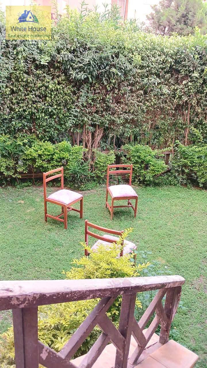 5 WhatsApp Image 2025-07-19 at 9.07. 50 PM. jpeg