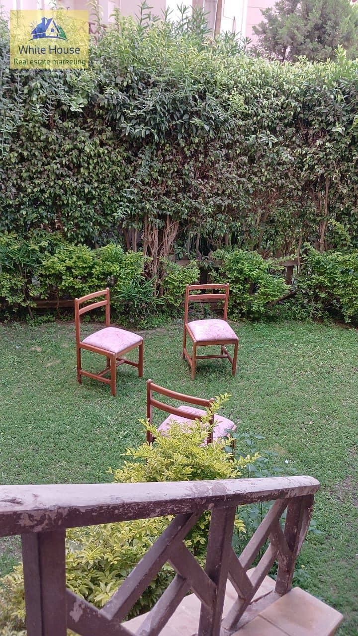 12 WhatsApp Image 2025-07-19 at 9.07. 49 PM (1). jpeg