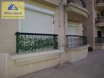 شقة 2 غرفة نوم للايجار في القاهرة الجديدة، القاهرة - 505b741f-b8c1-41e2-b77e-8bd0ef316306. jpg